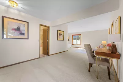13406 Washburn Avenue S, Burnsville, MN 55337 - Photo 23