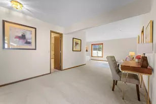 13406 Washburn Ave S, Burnsville, MN 55337 - Photo 23