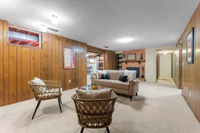 13406 Washburn Avenue S, Burnsville, MN 55337 - Photo 35