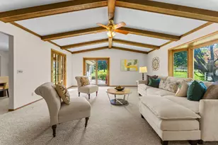 13406 Washburn Ave S, Burnsville, MN 55337 - Photo 9