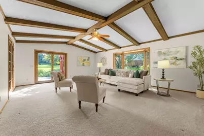13406 Washburn Avenue S, Burnsville, MN 55337 - Photo 1
