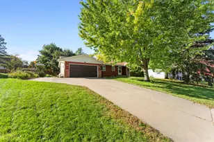 13406 Washburn Ave S, Burnsville, MN 55337 - Photo 57