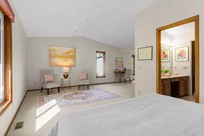 13406 Washburn Avenue S, Burnsville, MN 55337 - Photo 21