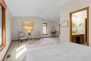 13406 Washburn Ave S, Burnsville, MN 55337 - Photo 21