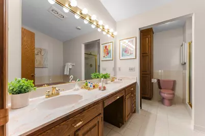 13406 Washburn Avenue S, Burnsville, MN 55337 - Photo 25