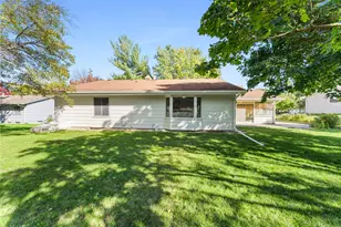 13406 Washburn Ave S, Burnsville, MN 55337 - Photo 53