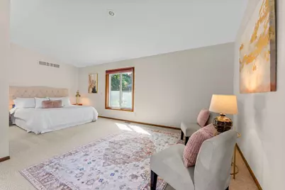 13406 Washburn Avenue S, Burnsville, MN 55337 - Photo 19