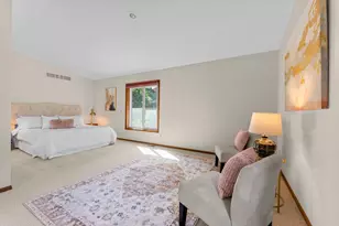 13406 Washburn Ave S, Burnsville, MN 55337 - Photo 19