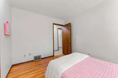 13406 Washburn Avenue S, Burnsville, MN 55337 - Photo 31