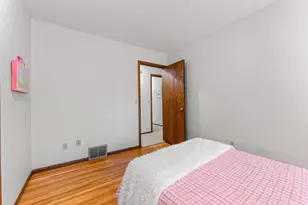 13406 Washburn Ave S, Burnsville, MN 55337 - Photo 31