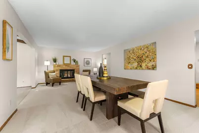 13406 Washburn Avenue S, Burnsville, MN 55337 - Photo 5