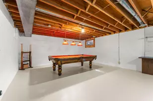 13406 Washburn Ave S, Burnsville, MN 55337 - Photo 45