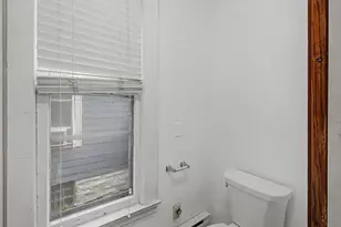 3217 Nicollet Ave, Minneapolis, MN 55408 - Photo 21