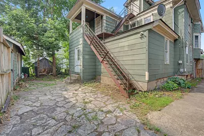 3217 Nicollet Avenue, Minneapolis, MN 55408 - Photo 35
