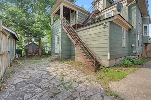 3217 Nicollet Ave, Minneapolis, MN 55408 - Photo 35