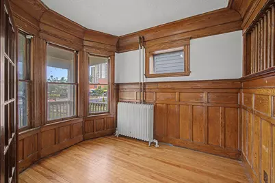 3217 Nicollet Avenue, Minneapolis, MN 55408 - Photo 5