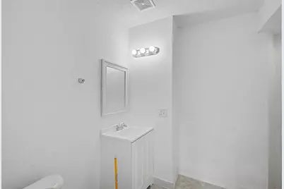 3217 Nicollet Avenue, Minneapolis, MN 55408 - Photo 29