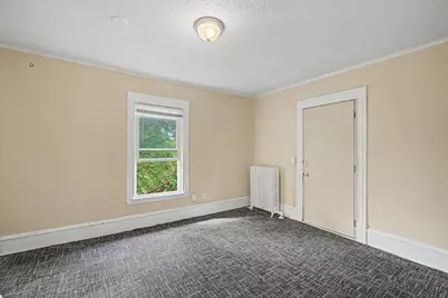 3217 Nicollet Avenue, Minneapolis, MN 55408 - Photo 23
