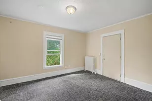 3217 Nicollet Ave, Minneapolis, MN 55408 - Photo 23