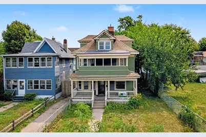 3217 Nicollet Avenue, Minneapolis, MN 55408 - Photo 43