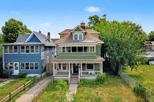 3217 Nicollet Ave, Minneapolis, MN 55408 - Photo 43