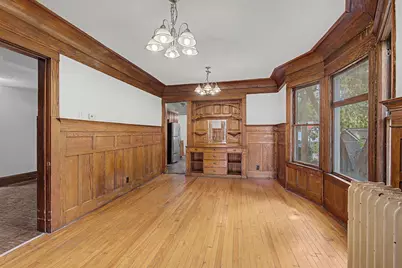 3217 Nicollet Avenue, Minneapolis, MN 55408 - Photo 11