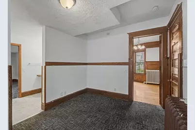 3217 Nicollet Avenue, Minneapolis, MN 55408 - Photo 17