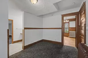 3217 Nicollet Ave, Minneapolis, MN 55408 - Photo 17
