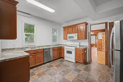 3217 Nicollet Avenue, Minneapolis, MN 55408 - Photo 13
