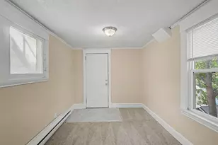 3217 Nicollet Ave, Minneapolis, MN 55408 - Photo 27