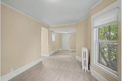 3217 Nicollet Avenue, Minneapolis, MN 55408 - Photo 25