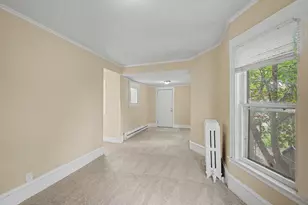 3217 Nicollet Ave, Minneapolis, MN 55408 - Photo 25