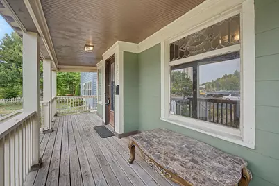 3217 Nicollet Avenue, Minneapolis, MN 55408 - Photo 3