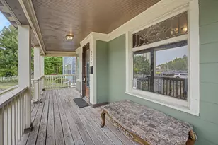 3217 Nicollet Ave, Minneapolis, MN 55408 - Photo 3