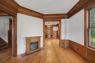 3217 Nicollet Ave, Minneapolis, MN 55408 - Photo 7