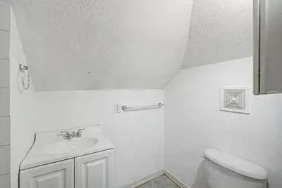 3217 Nicollet Avenue, Minneapolis, MN 55408 - Photo 33