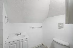 3217 Nicollet Ave, Minneapolis, MN 55408 - Photo 33
