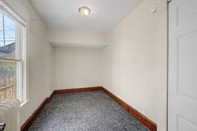 3217 Nicollet Avenue, Minneapolis, MN 55408 - Photo 19