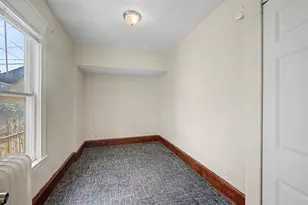 3217 Nicollet Ave, Minneapolis, MN 55408 - Photo 19