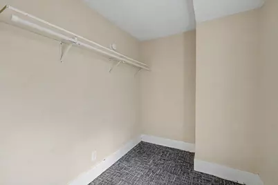 3217 Nicollet Avenue, Minneapolis, MN 55408 - Photo 31