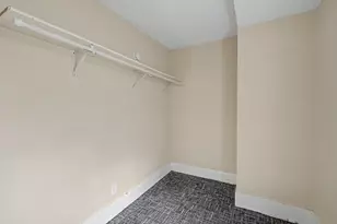 3217 Nicollet Ave, Minneapolis, MN 55408 - Photo 31