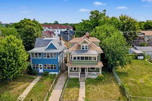 3217 Nicollet Ave, Minneapolis, MN 55408 - Photo 45