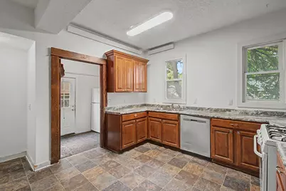 3217 Nicollet Avenue, Minneapolis, MN 55408 - Photo 15