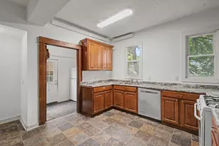 3217 Nicollet Ave, Minneapolis, MN 55408 - Photo 15