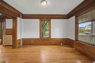 3217 Nicollet Ave, Minneapolis, MN 55408 - Photo 9