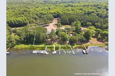 24787 Clam Lake Drive, Siren, WI 54872 - Photo 47