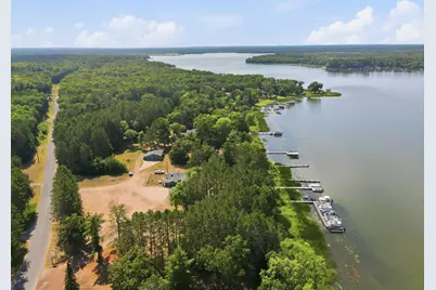 24787 Clam Lake Drive, Siren, WI 54872 - Photo 45