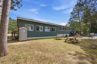 24787 Clam Lake Drive, Siren, WI 54872 - Photo 39
