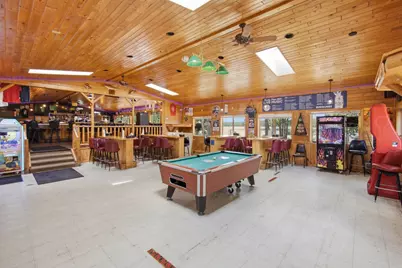 24787 Clam Lake Drive, Siren, WI 54872 - Photo 13