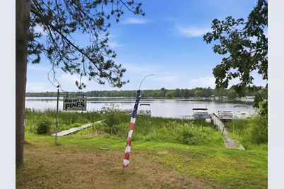 24787 Clam Lake Drive, Siren, WI 54872 - Photo 51